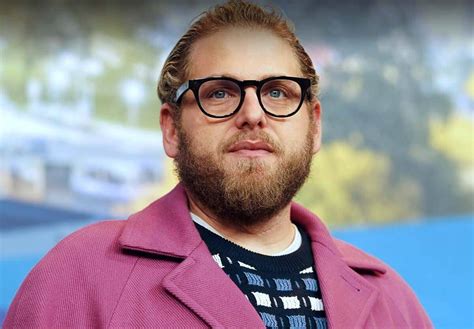 Horoscopes Dec. 20, 2023: Jonah Hill, change how your use your skills